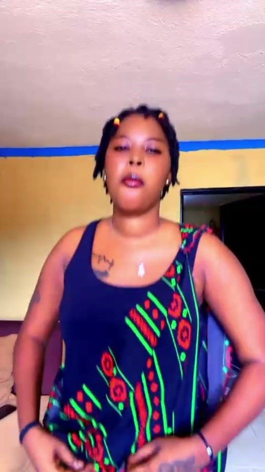 TikTok video thumbnail by mrsboto20
