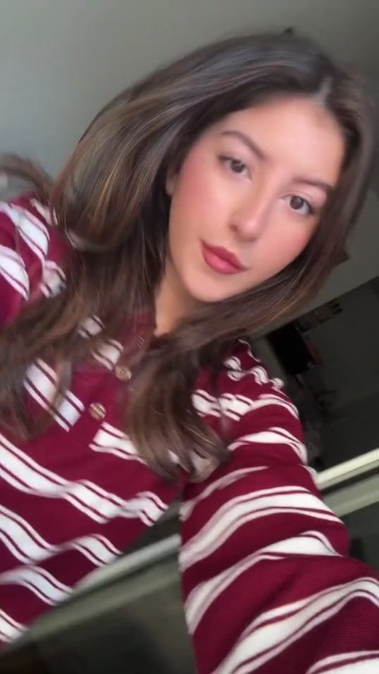 TikTok video thumbnail by nayouchhh