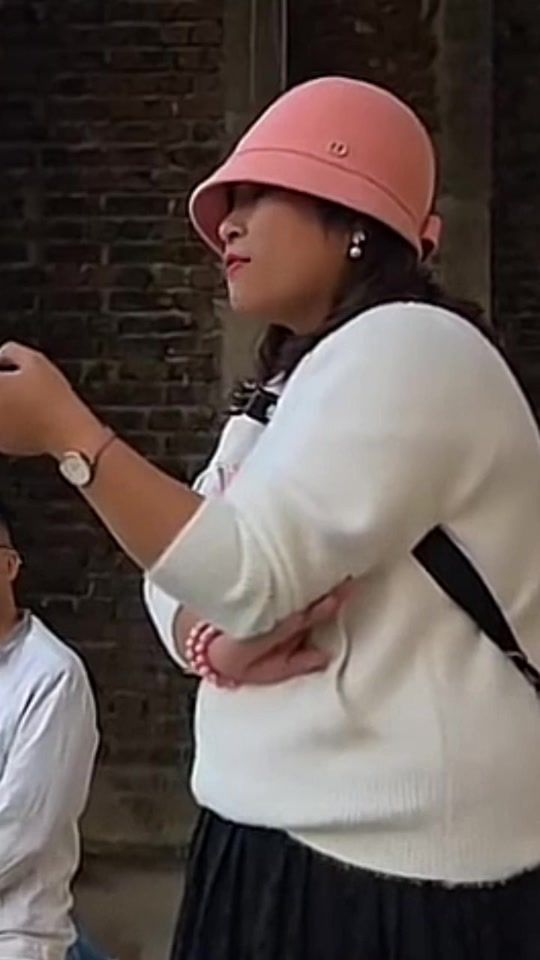 TikTok video thumbnail by tinco369