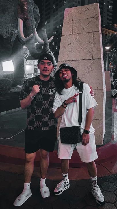 TikTok video thumbnail by enamtujuhtiga