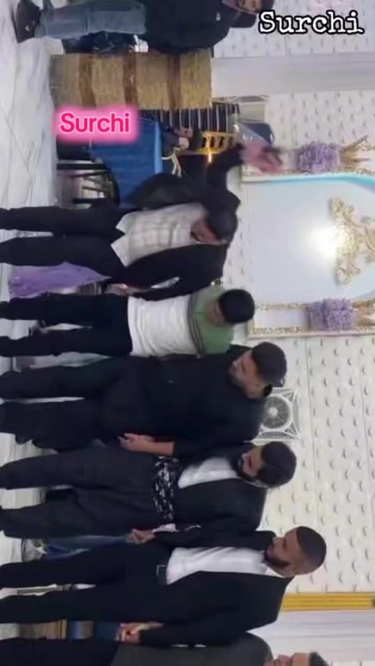 TikTok video thumbnail by kcha_surchi336