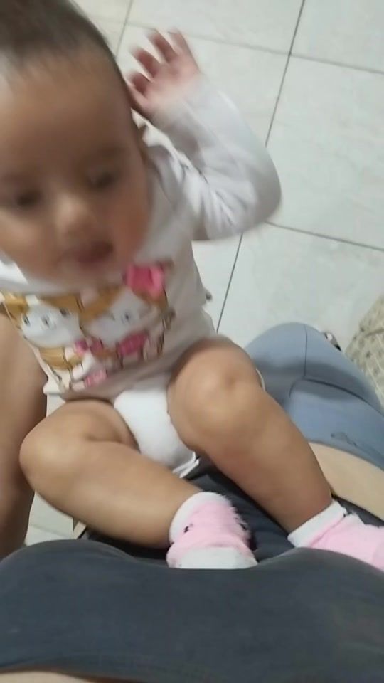 TikTok video thumbnail by danielasevaltda