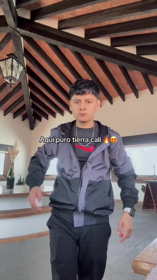 TikTok video thumbnail by mailkoltorrez07
