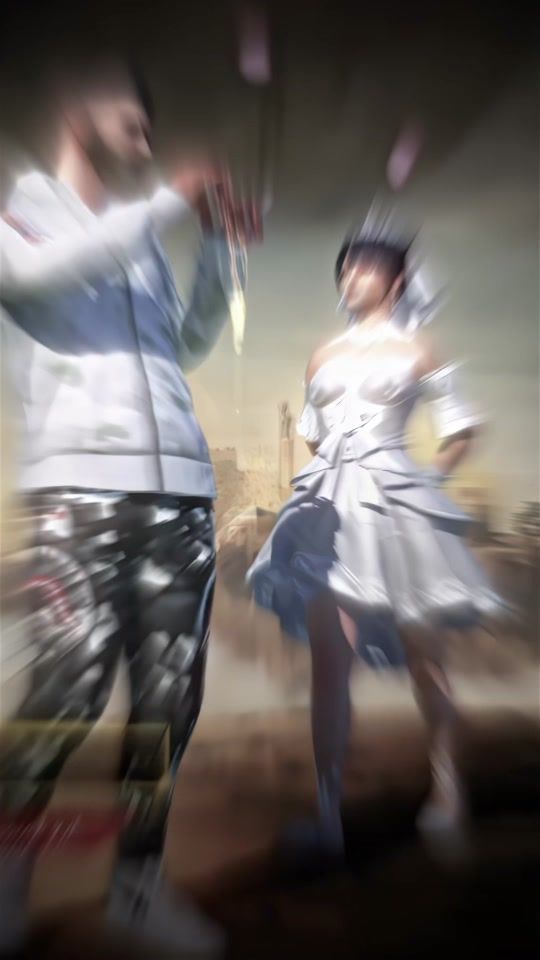 TikTok video thumbnail by pg.m12