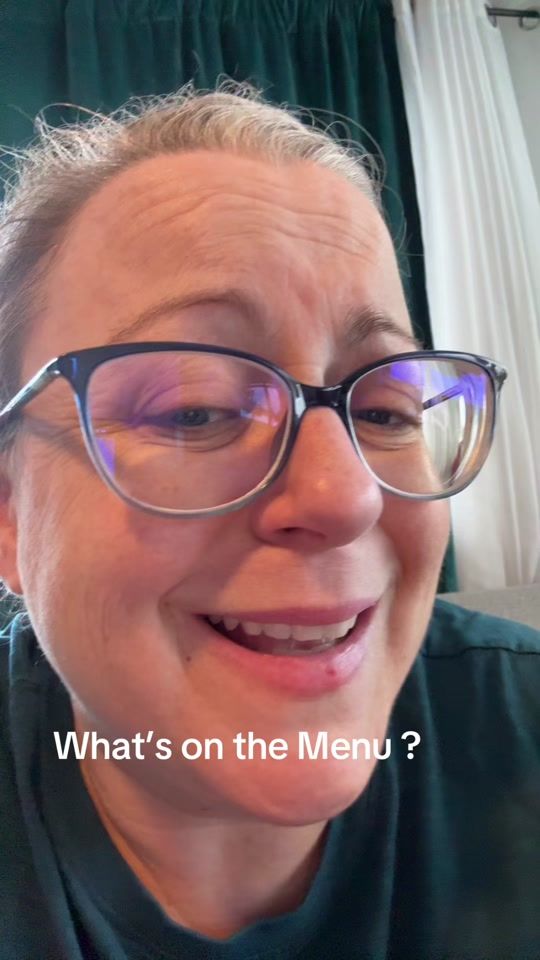 TikTok video thumbnail by andreeanne40