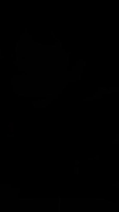 TikTok video thumbnail by javiersuoth