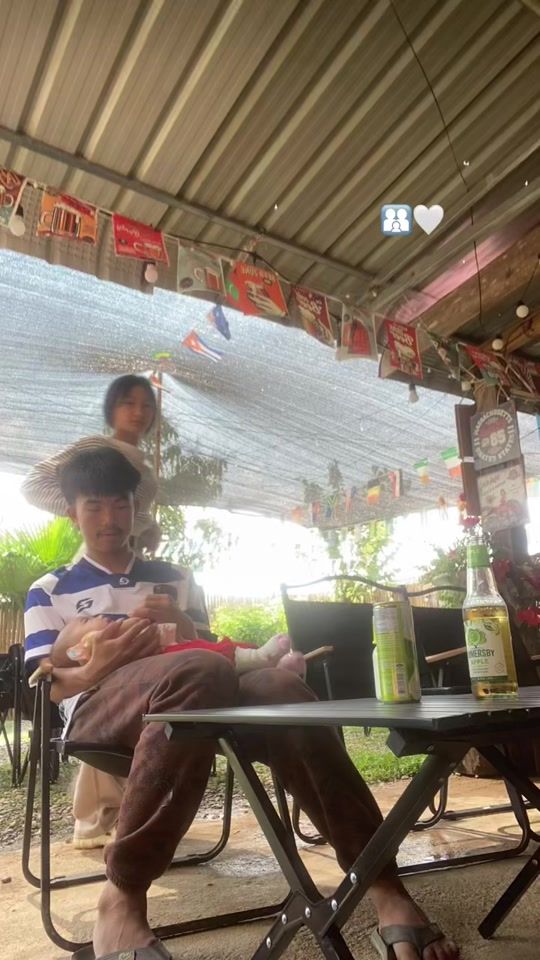 TikTok video thumbnail by xiami907