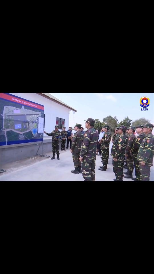 TikTok video thumbnail by laopdr363