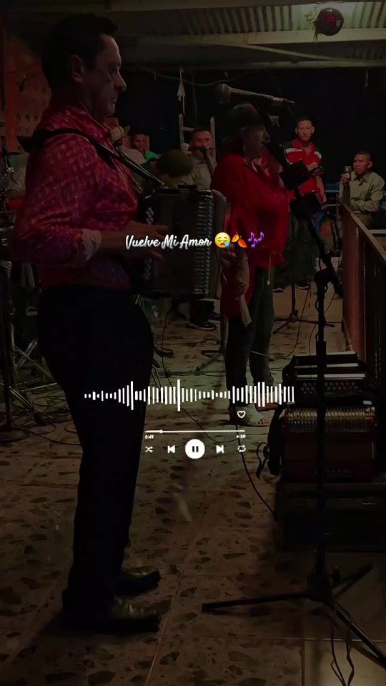 TikTok video thumbnail by djstudios_507