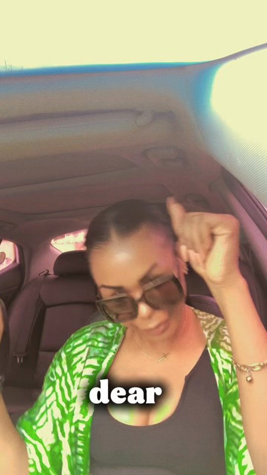 TikTok video thumbnail by cristinambega