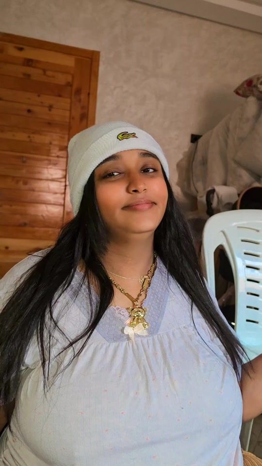 TikTok video thumbnail by zahirakhebaza