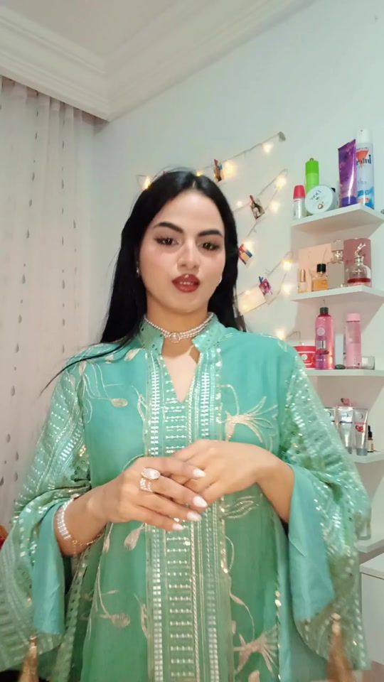 TikTok video thumbnail by wejden_hd