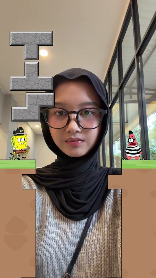 TikTok video thumbnail by udahgalibur