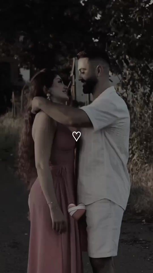 TikTok video thumbnail by rbnamwgod5