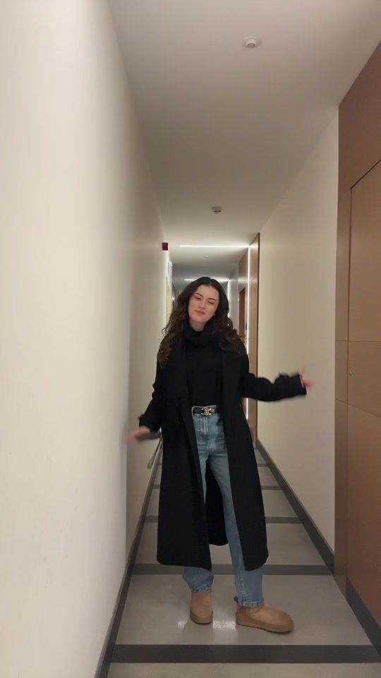 TikTok video thumbnail by berikasubesyildizz