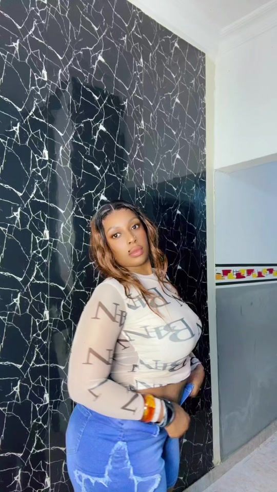 TikTok video thumbnail by jolie.gamine139