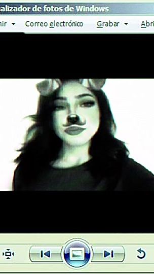 TikTok video thumbnail by w89q