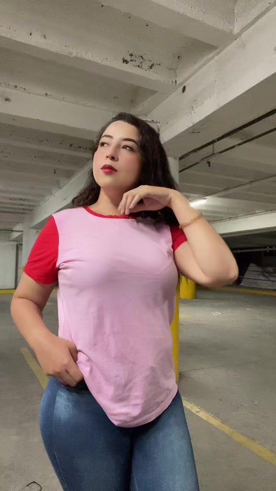 TikTok video thumbnail by 007.vs_