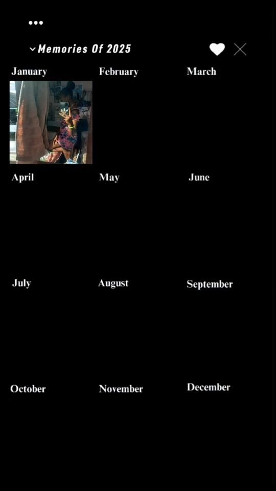 TikTok video thumbnail by lovemar453