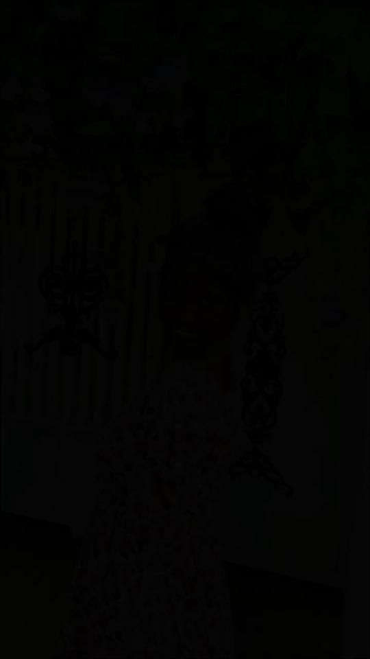 TikTok video thumbnail by itz_me_chuty