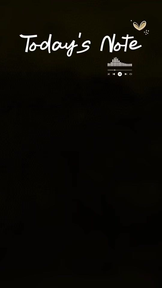 TikTok video thumbnail by sattie_singh