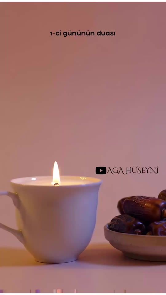 TikTok video thumbnail by aga_huseyni