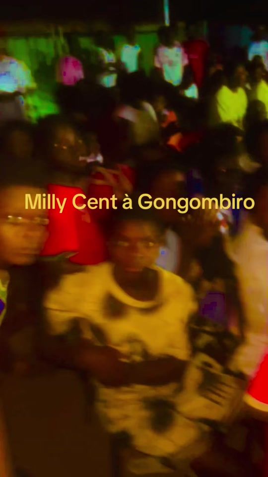 TikTok video thumbnail by milly.cent36