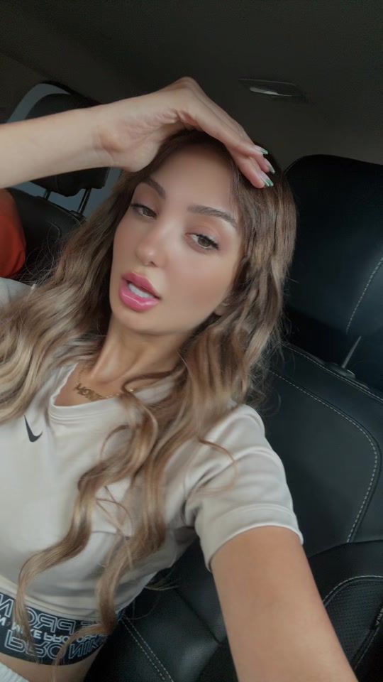 TikTok video thumbnail by moni.dakdouk1