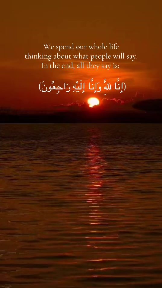 TikTok video thumbnail by anygawahydh