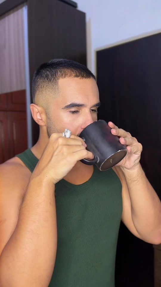 TikTok video thumbnail by rodtardelli