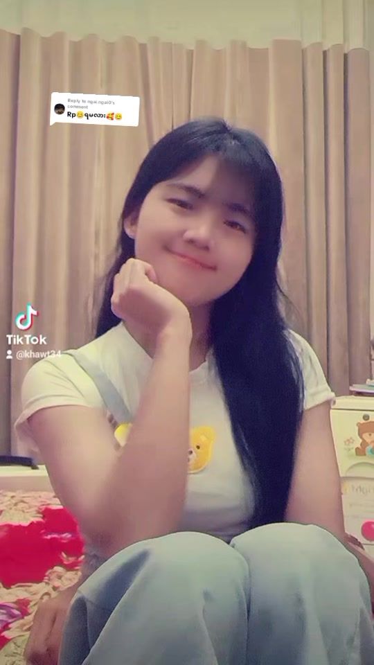 TikTok video thumbnail by khawt34