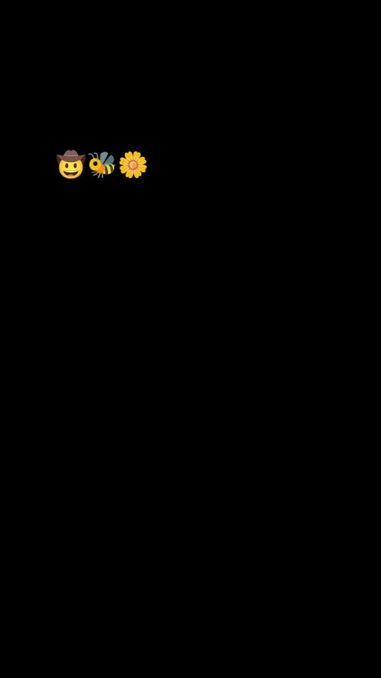 TikTok video thumbnail by xianagarcia826