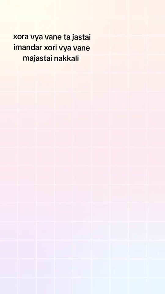 TikTok video thumbnail by kabitachy627