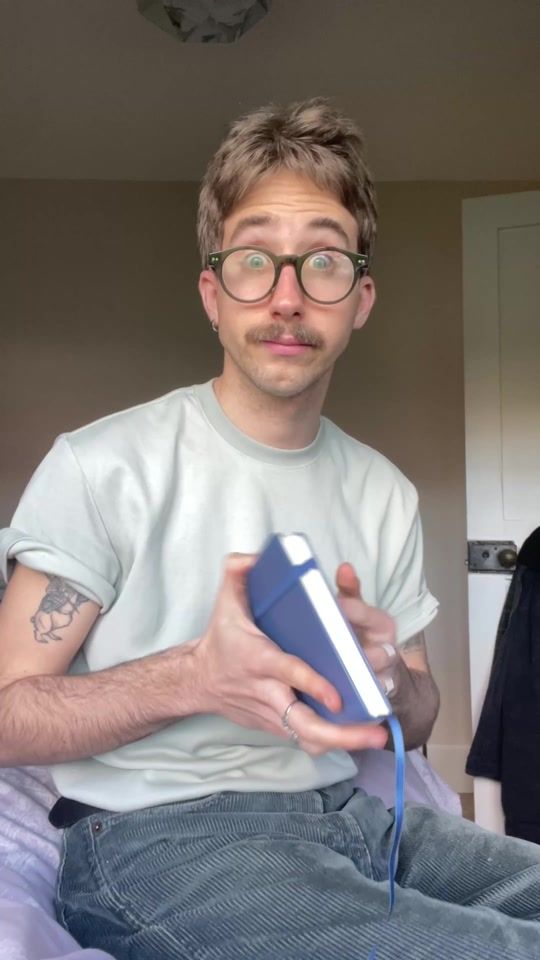 TikTok video thumbnail by borgoarte