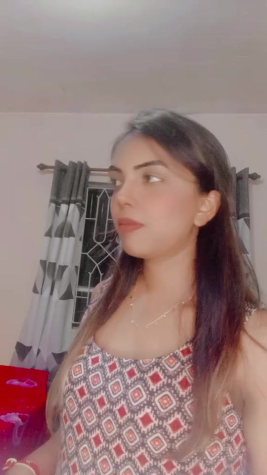 TikTok video thumbnail by natskaira