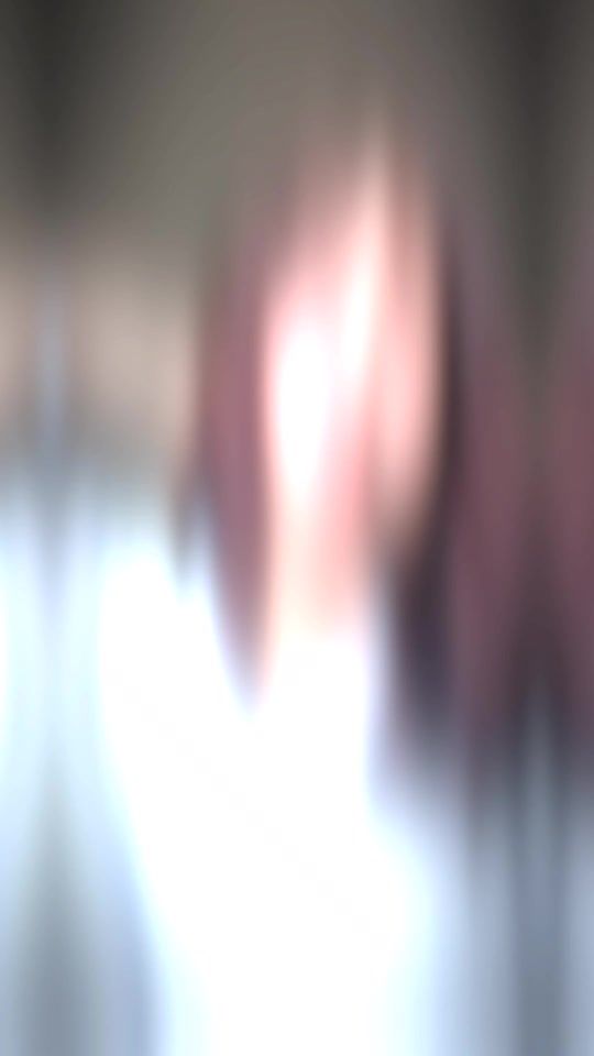 TikTok video thumbnail by pj.marip