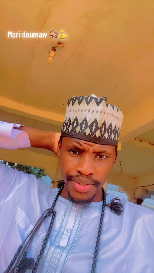 TikTok video thumbnail by princedelislam0