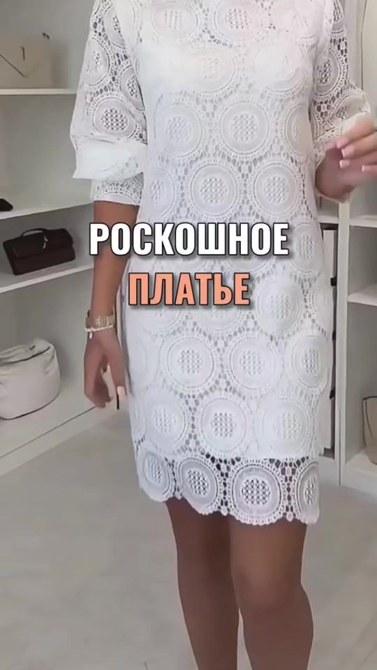 TikTok video thumbnail by alina.wb0