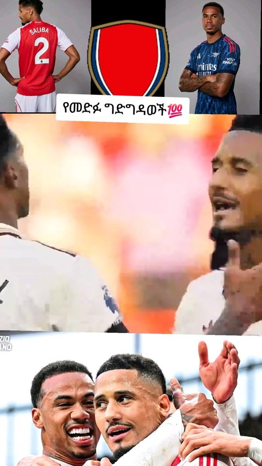TikTok video thumbnail by s.man6227