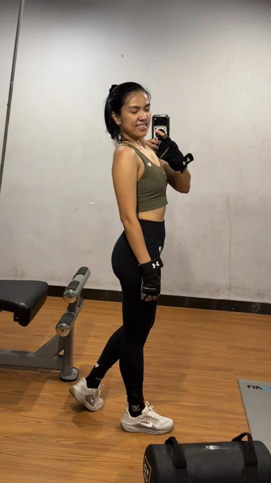 TikTok video thumbnail by eaindarmomowin