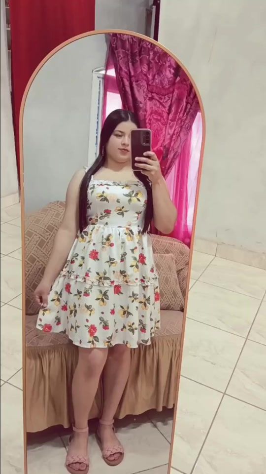 TikTok video thumbnail by lesby_..504