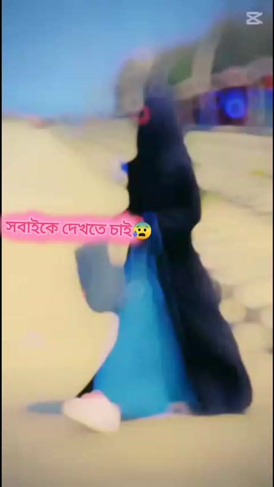 TikTok video thumbnail by purnima2491