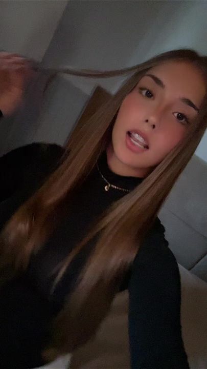 TikTok video thumbnail by miilimoreira