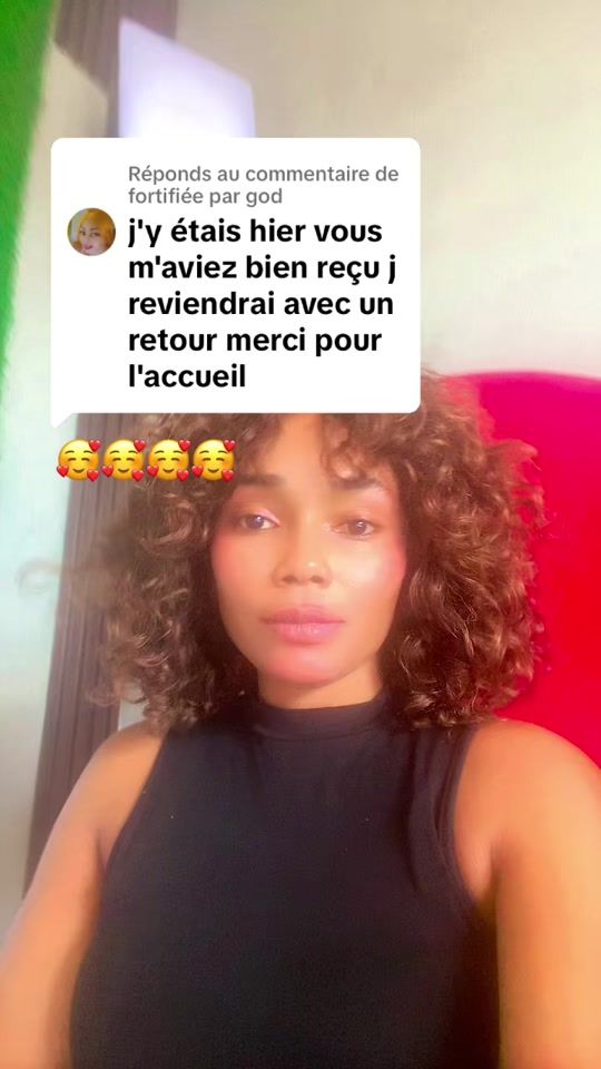 TikTok video thumbnail by tamarambamabig