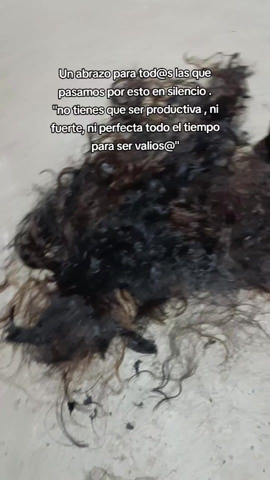 TikTok video thumbnail by soykessiadrag