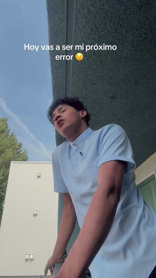 TikTok video thumbnail by coazonmodel