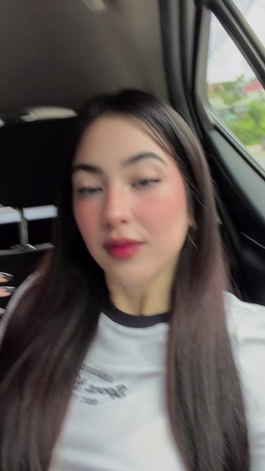 TikTok video thumbnail by britokarly