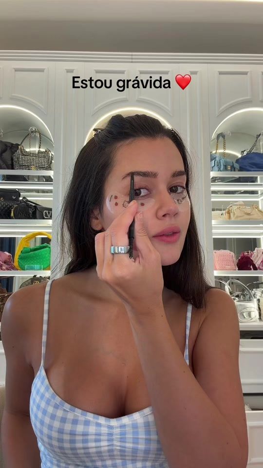 TikTok video thumbnail by francinyehlke