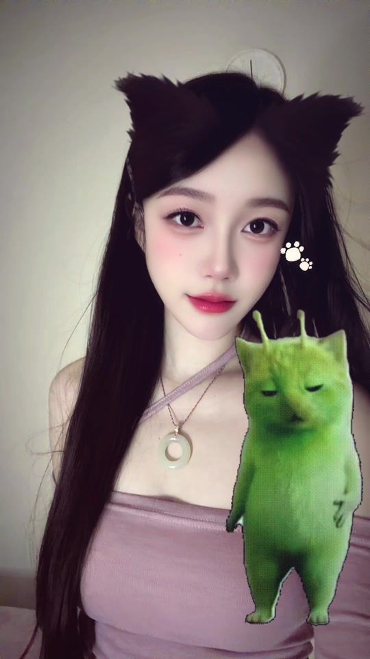 TikTok video thumbnail by yuna__tt