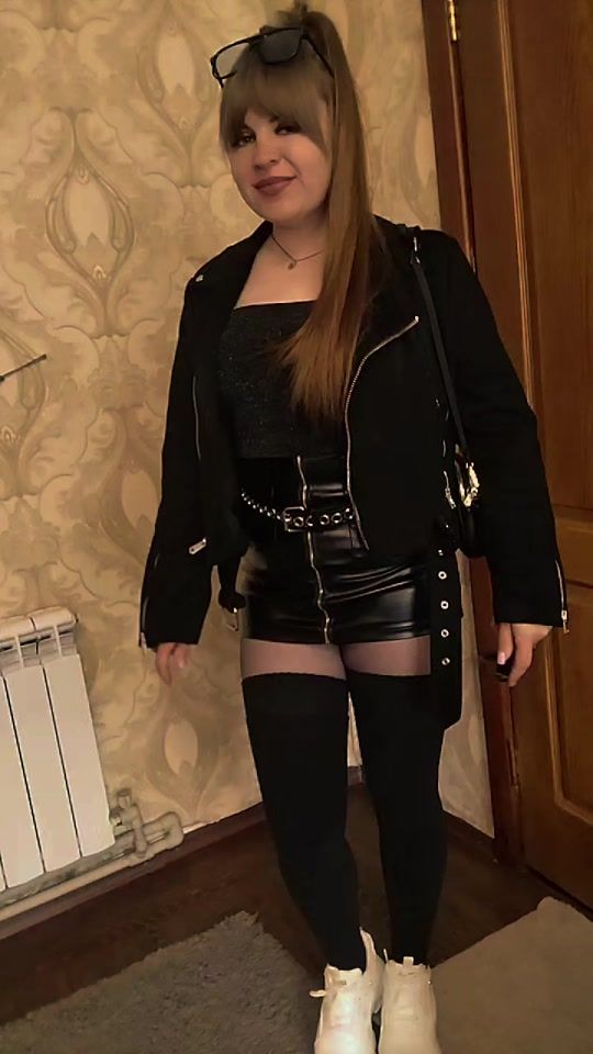 TikTok video thumbnail by natka.k7